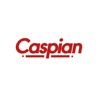 Caspian. icon