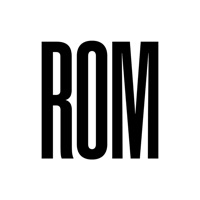 ROM Mobile Tours