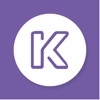 Kinekt Pro icon