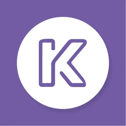 Kinekt Pro Читы