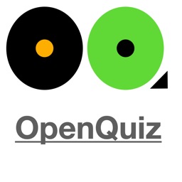 Open-Quiz