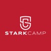 StarkCamp icon