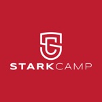 Download StarkCamp app