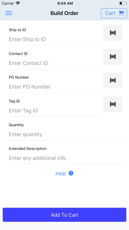 Air Hydro Repair Division