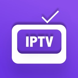 Télécharger IPTV Easy - m3u Playlist pour iPhone / iPad sur l'App Store  (Utilitaires)