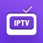 IPTV Easy - m3u Playlist app download
