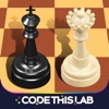 チェスマスター：マルチプレイ - iPadアプリ