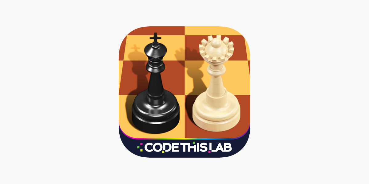 chess online multiplayer  New game 2021. 