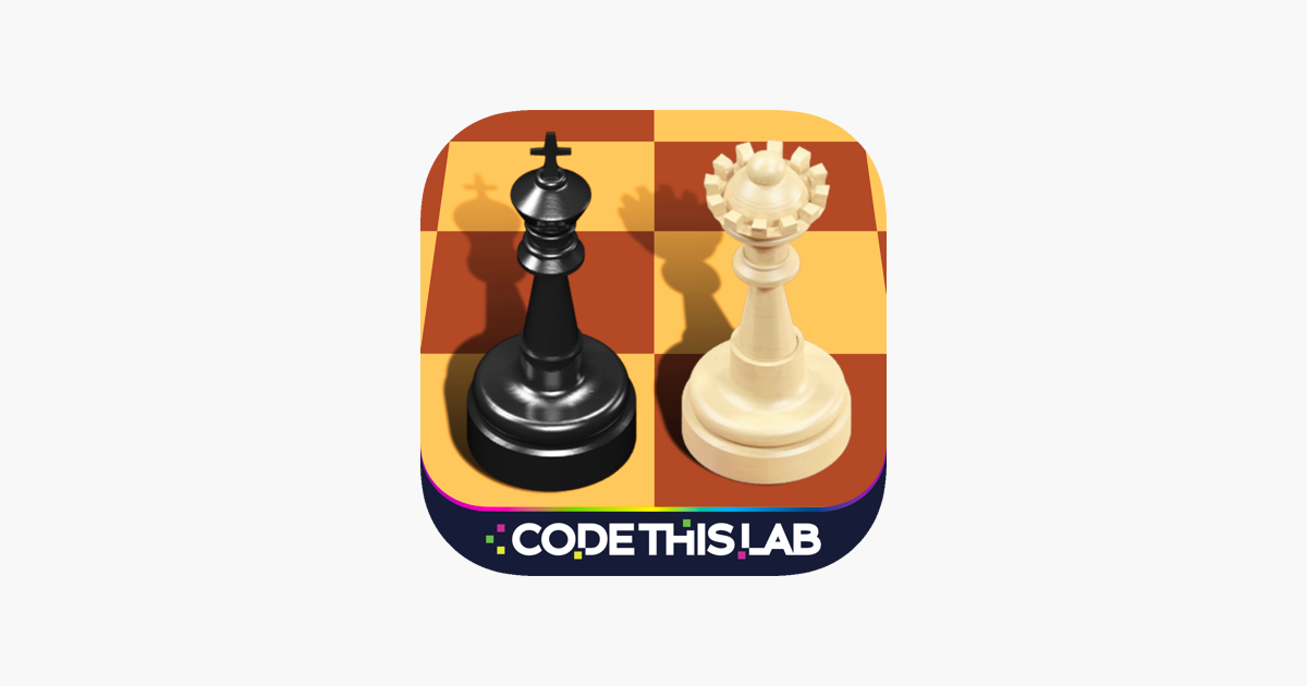 Master Chess on the App Store