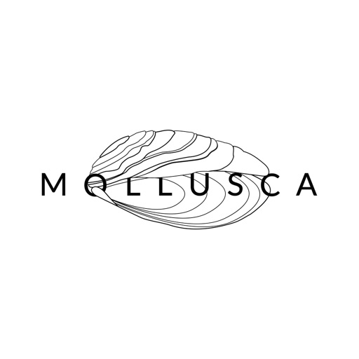 Mollusca