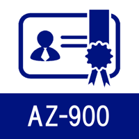 AZ-900 Certification 135Q