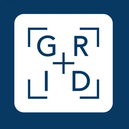 GRIDOKU Cheats