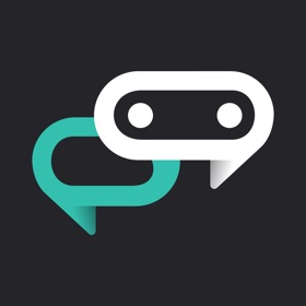螢幕擷取畫面 (3) Open Chat - Ask AI Chatbot