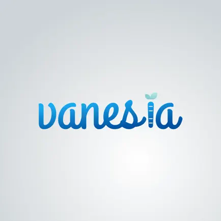 Vanesia App Cheats
