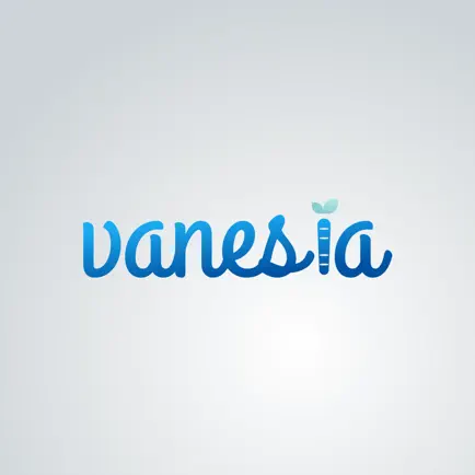 Vanesia App Читы