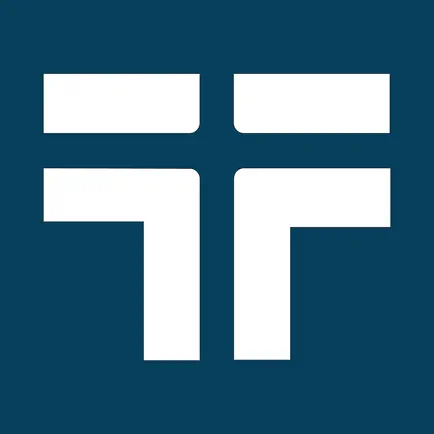 Threshold Capture Читы