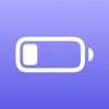 Watch Battery Monitor icon