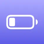Watch Battery Monitor App Alternatives