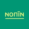 Learn Nubian! (Nobiin) icon