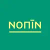 Similar Learn Nubian! (Nobiin) Apps