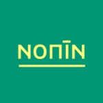 Download Learn Nubian! (Nobiin) app