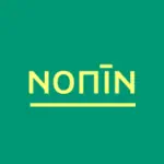 Learn Nubian! (Nobiin) App Problems