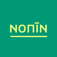 Learn Nubian! (Nobiin)