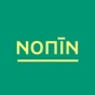 Learn Nubian! (Nobiin) app download