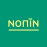 Get Learn Nubian! (Nobiin) for iOS, iPhone, iPad Aso Report