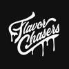 Flavor Chasers icon