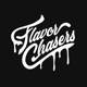 Flavor Chasers