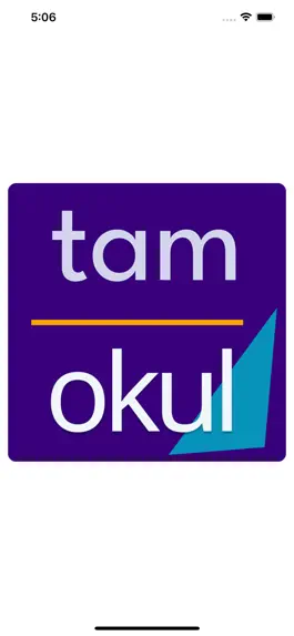 Game screenshot Tam Okul mod apk