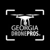 Georgia Drone Pros icon