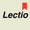 Lectio PDF - クラウドPDFリーダー icon
