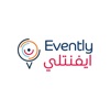 evently icon