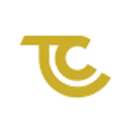 MyTritek LMS Читы