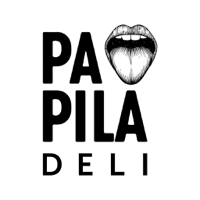 Papila Deli
