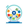 Sequencing ＆ Lottery icon