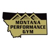 Montana Performance Gym