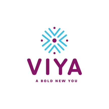 VIYA Telemedicina LAC Cheats