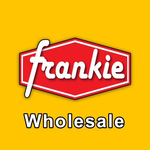 Frankie Wholesale