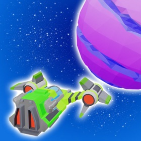 螢幕擷取畫面 (6) Colonize Space Run