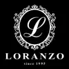 Loranzo App Feedback
