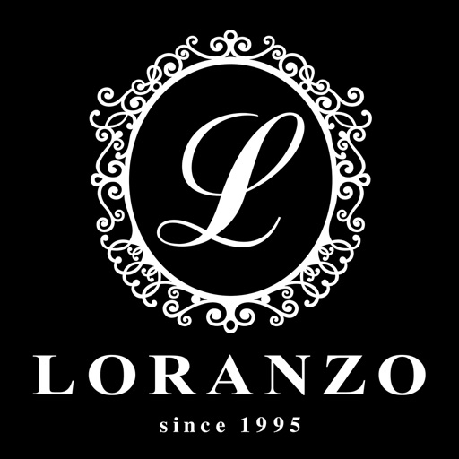 Loranzo icon