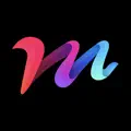 MIX - Photo Editor  Filters
