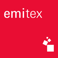 Emitex