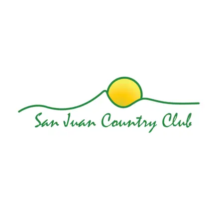 San Juan Country Club Cheats