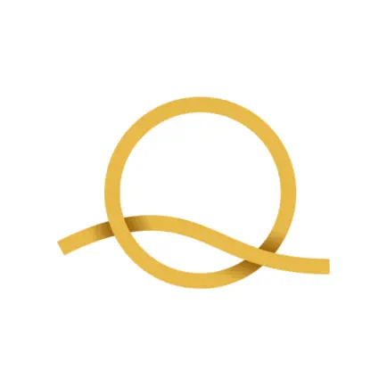 Discover NEOM Cheats