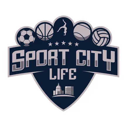 Sport City Life Cheats