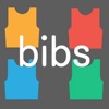 bibs - iPhoneアプリ